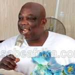 What Will Happen to 3 General Overseers in 2024 — Prophet Tibetan
