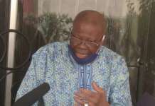 My views on Igboho, Southern Leaders & Juju — Gen. Jemibewon