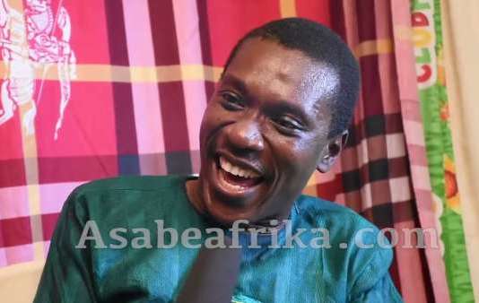 Sunday Ighoho’s Agitation & Our Democracy of Rice & Indomie Noodles – Comrade Odufuwa