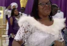 How I met & fell in love with Temilolu Okeowo – Dele Momodu