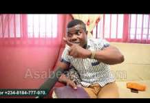 Prophet Omodele reveals shocking prophecies on Obasanjo, Oyakhilome, China, Egypt & evil doctors