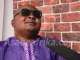Why Baba Ijesa ran into trouble & how he can be saved = Prophet Elewuogbo