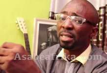 Inside Princess’ video of Baba Ijesha’s scandal & the battle of Intellectual Paralysis