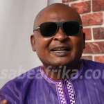 Elijabrakajah and why it is bad to hit people’s head during deliverance = Prophet Elewuogbo