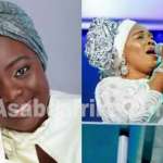 Why I predicted Tope Alabi’s scandal few days before she messed up = Prophet Adebayo