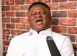 How Awo’s wife hid Ayo Babalola’s message on Nigeria & fake Prophets in CAC = Prophet Adebayo