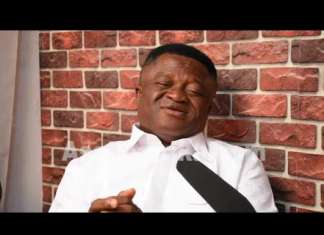 Prophet Adebayo reveals shocking revelations on Olukoya, OBJ, Igboho, Obas & Govs in Yoruba land