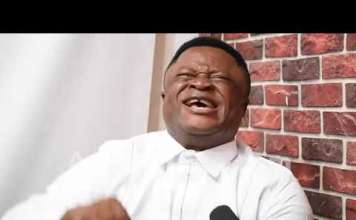How Sex & lust for money took over modern day churches = Prophet Segun Adebayo