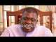 Why Catholic Church don’t fight over Tithe & how Political leaders failed society = Rev. Fr. Okafor
