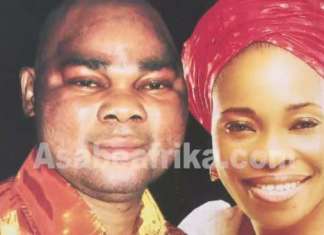 Real Reason Tope Alabi got into trouble over Yinka Alaseyori = Prophet Elewuogbo