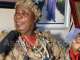 What will befall those who use my name for scam & haters of truth = Egbeji Oloogun