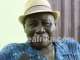 Buhari, Sunday Igboho & How I was sacked as 1st Nigeria Air force Pilot = Pa G.O. Olorunshola