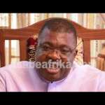 Oyedepo’s clergy sack scandal: It’s devils’ work – Rev. Fr. Thaddeus Okafor