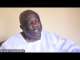 Why Oyedepo can’t pay his 40 Pastors = Prophet MKO Tibetan