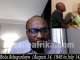 My Dad died a Hero, Nobody killed him = Late Egbeji Oloogun’s son, Prince Kola Adegunloye