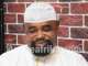 Why Many People suffer failure for not taking care of their dead parents – Alfa Taofeeq Ojo