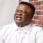 Prophet Adebayo on Igboho; raises hot prayer points for evil politicians, clergies in Yoruba land