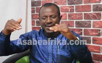 Sudden Death & What T.B. JOSHUA taught me about Power of the Night & Women = Pastor Dayo Thomas