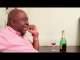 How I Discovered Don Jazzy & Rise of Fuji Music = Jide Chord