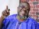 Juju Wedlock: Why Many Ladies are locked up under wrong destinies = Dr. Aladekoye