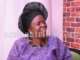 Why Some Marriages are polluted with Juju – Dr. Pere Hannah
