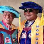 Prophet Elewuogbo on Mohbad’s Death, Sunday Igboho’s Wahala & Doctorate Degree