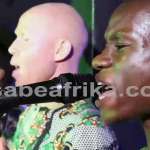 How Juju Prophet who mocked me was disgraced–Prophet Adebayo @ Dr. Pere Hannah’s 65th Praise Bash