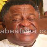 Prophet Segun Adebayo’s 12 Shocking 2024 Revelations Unveiled + His warnings to Govt. over Evil Law