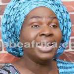 Real Spiritual Secret of MOHBAD’s Death–Prophetess Modupe Ajelowo + Those behind it