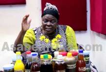 The Ten Strategies of Healthy Spiritual Lifestyle by Dr. Evang. Pere Hannah