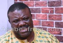 The Science of Ancestral Curses (Egun Idile) & How Obatala made his fortunes–Prince Aladekoye