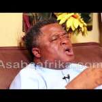 Prophet Adebayo’s 15 Shocking Revelations on Nigeria, Africa & The World + Why the Church Must Pray