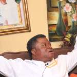 Prophet Adebayo’s Shocking Prophecy for the Month of May + Praise Worship & Word of Exhortation
