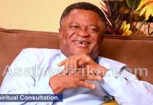 Why Ibadan Miracle Seekers lost Phones to Gambian Pastor–Prophet Adebayo + Begs Youths, Clergies