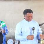 What God told Prophet Adebayo about Gov. Akeredolu, others on Epinmi Mountain (Part 4)