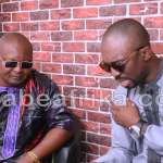 Why Tinubu might not get power even if he wins — Prophet Elewuogbo