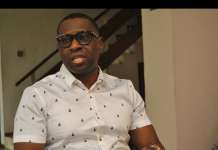 What Umar Dikko said before death & My 20 Years Prediction on Nigeria–Kojo Willliams