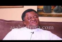 Osun Election: Prophet Adebayo’s Revelation on Aregbesola, Funke Akindele & Ayo Fayose