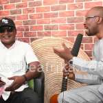 Prophet Elewuogbo on Why Juju anointed “Apostle” sleeps around with Women in Church & Society