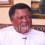 Ashimolowo’s Dollar Prayer Points & My Encounter with a Fake Prophet–Prophet Adebayo