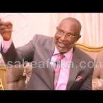 Juju Altars: Why Many Christians lost their virtues today — Witness Kenpaul