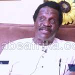 Prophet Kehinde Ola on Oyedepo’s sacking of 40 Pastors & Ashimolowo’s Dollars Prayer Point