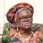 My MFM Experience, Bamise’s BRT Death & Sad Moments for Nigeria–Modupe Oshitelu