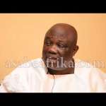 Why June 12 Democracy Day is a Sad Memory–Prophet Tibetan + What God showed me about 2023