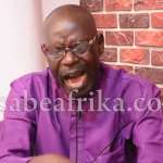 Why Many First Born Children lost their glory to 2nd or Last Born–Pastor Olusola Adeopa