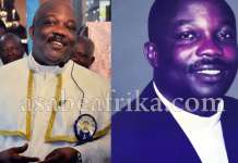What God will do to detractors of Yoruba People this July (Part 2) by Prophet Tibetan