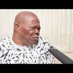 Why DCP Abba Kyari deserves Life Jail = Gen. Jemibewon