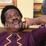 Why Ile Ife has spiritual crisis on Rahamon Adedoyin, OAU & other issues = Prophet Kehinde Ola
