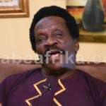 Mystery of My Birth & Relationship with Ayo Babalola = Prophet Kehinde Ola