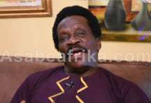 Mystery of My Birth & Relationship with Ayo Babalola = Prophet Kehinde Ola